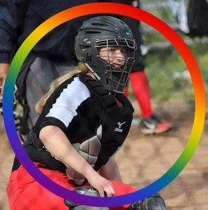 Meet your Posher, Trisha